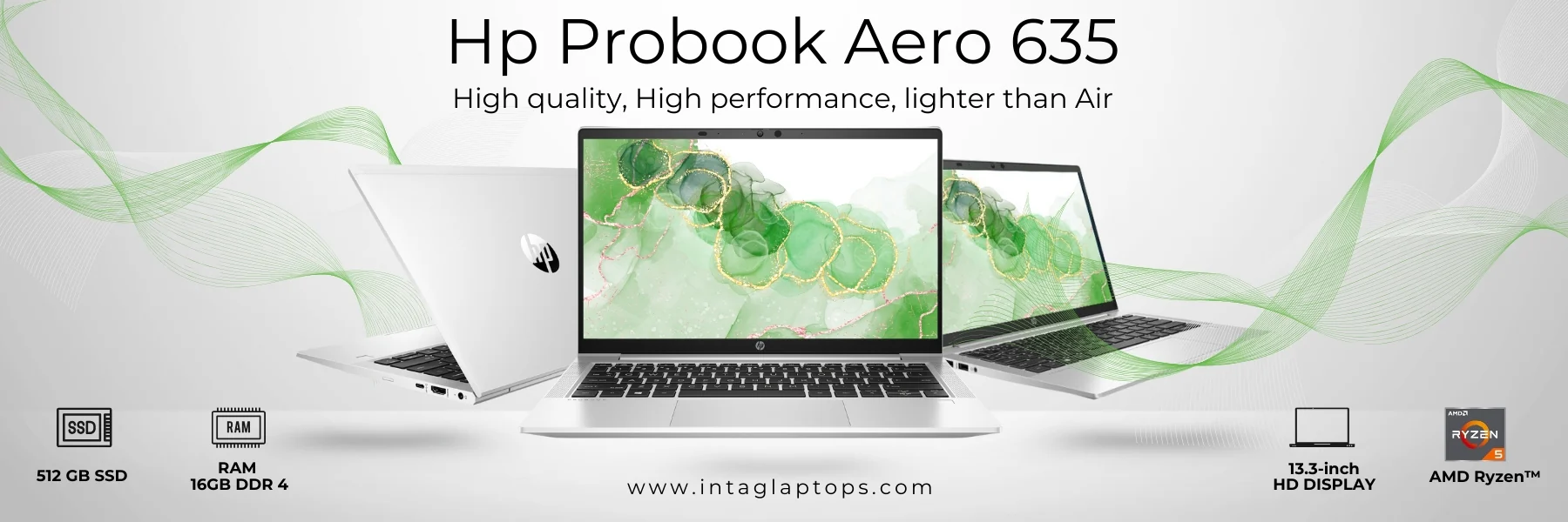 Welcome to Our Store