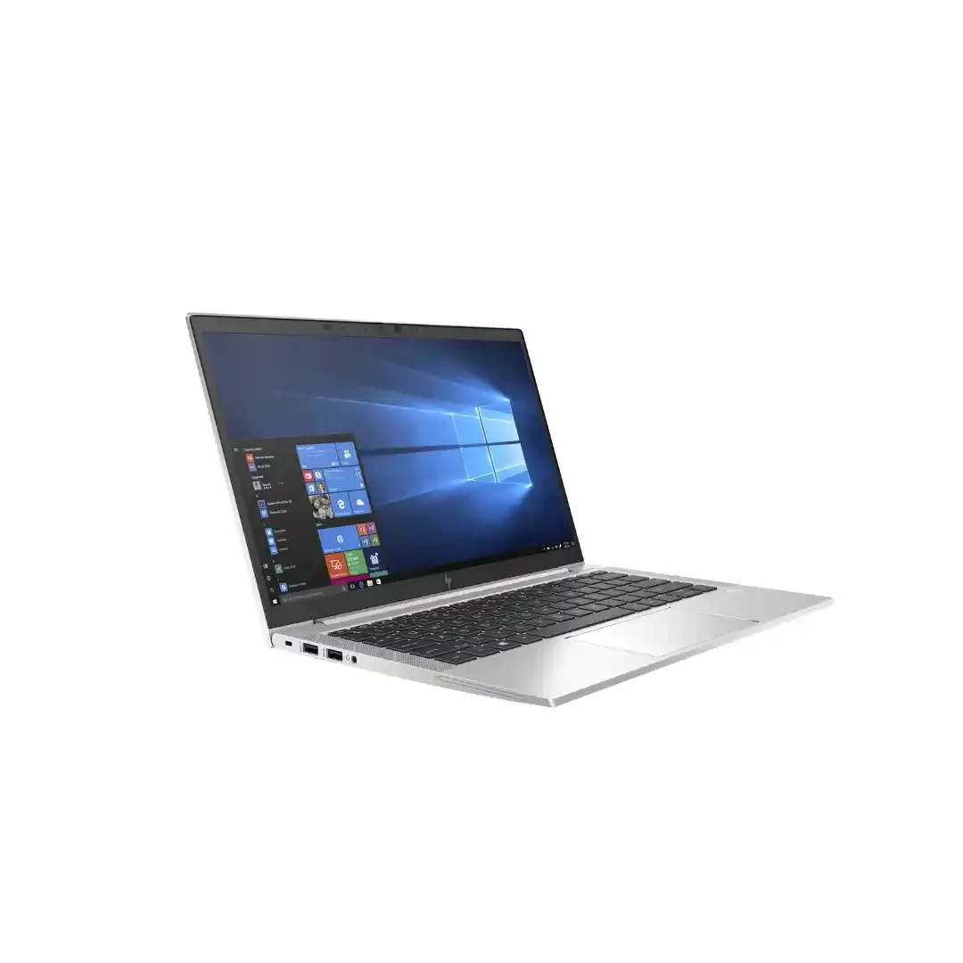 Top Selling Student Choice New Laptops