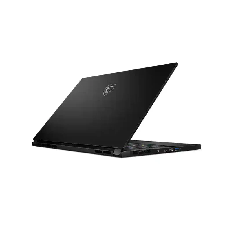 Intel Core i7 Laptops